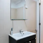Almirante Reis Downtown Flat E Lisboa