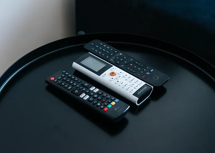 Almirante Reis Downtown Flat E Apartment *