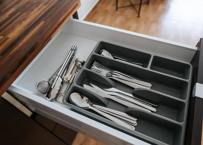 Almirante Reis Downtown Flat E Apartment *