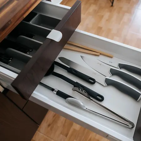 شقة Almirante Reis Downtown Flat E Lisboa