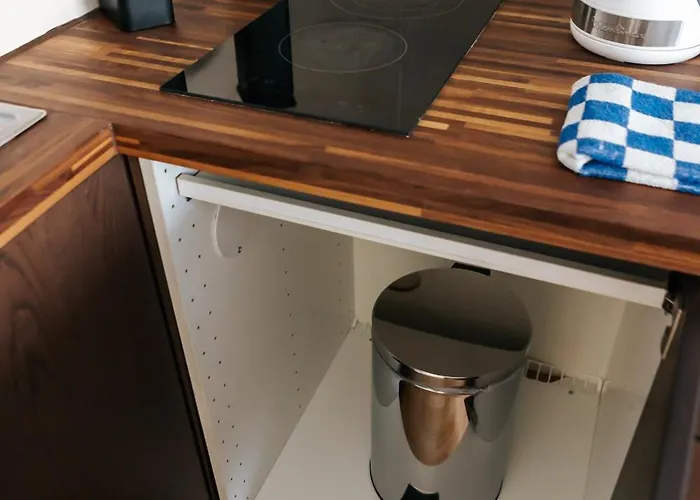 Almirante Reis Downtown Flat E 公寓 Lisboa