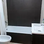 Almirante Reis Downtown Flat E * Lisboa