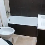 Almirante Reis Downtown Flat E