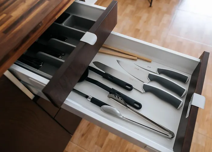 Apartmán Almirante Reis Downtown Flat E Lisboa