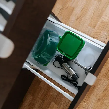 Almirante Reis Downtown Flat E * Lissabon